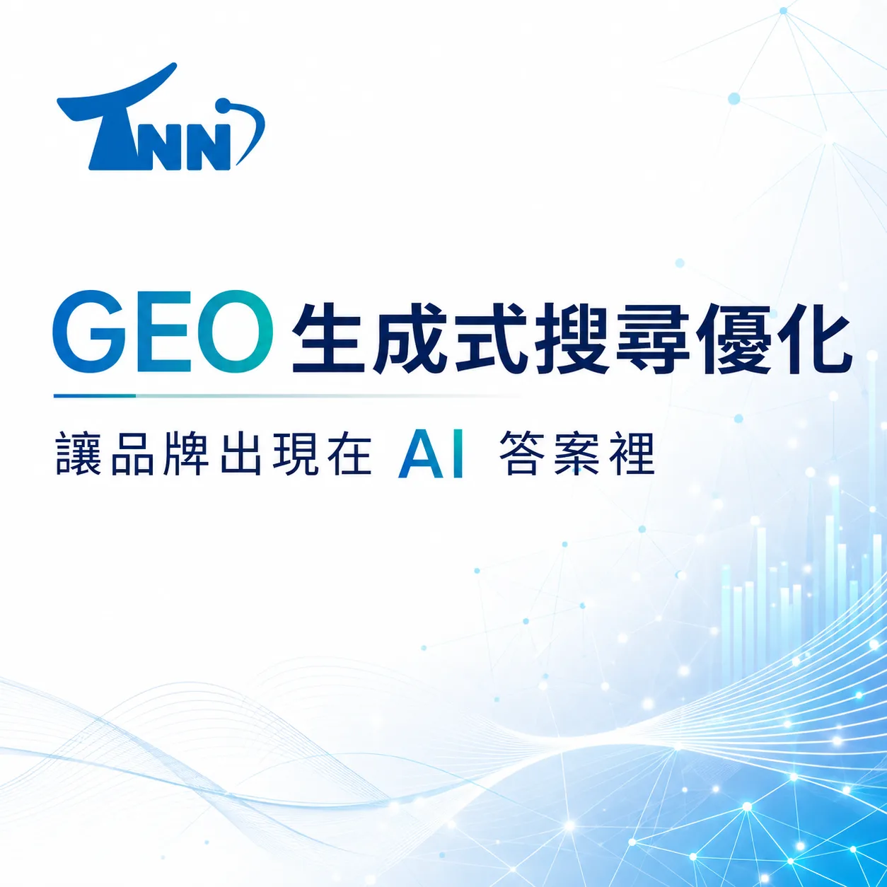 使用yahoo關鍵字廣告費的心得